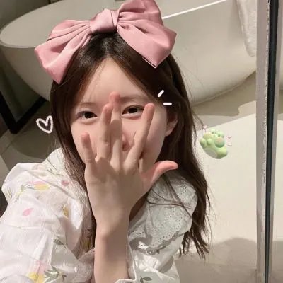 风人物语