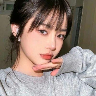 铁拳：血脉