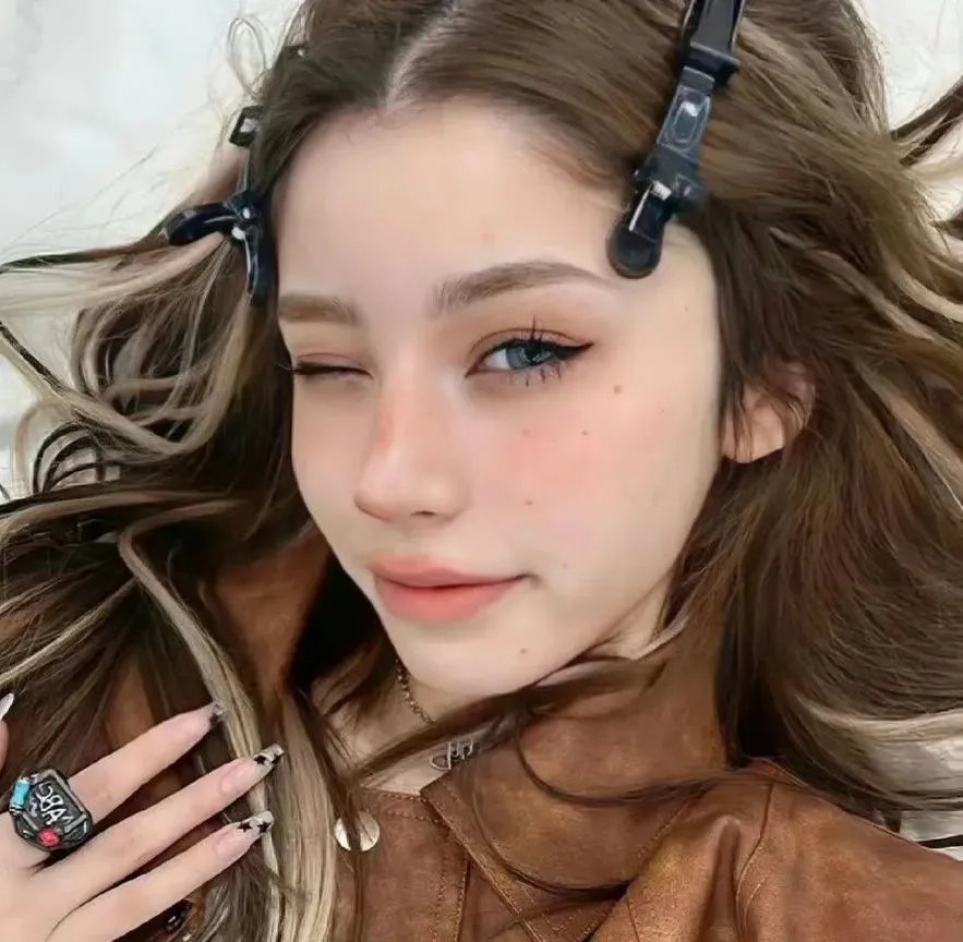 魔法俏佳人第二季