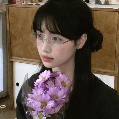 露草