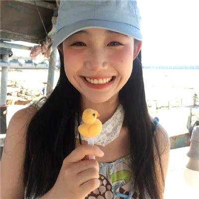 水星领航员第二季