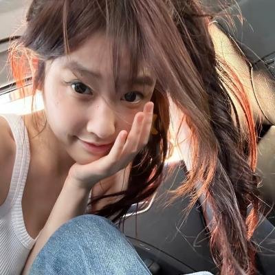 顽皮豹之怀念探长