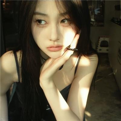 我在异界当乞丐·动态漫