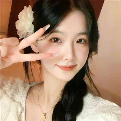 告白实行委员会：告白预演