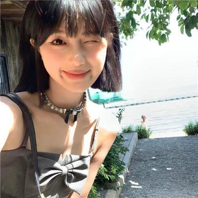 小马虎