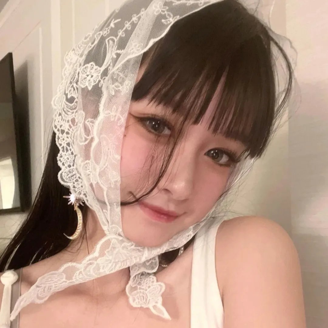 猫眼女枪手