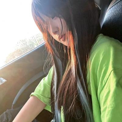 神力女超人：血脉
