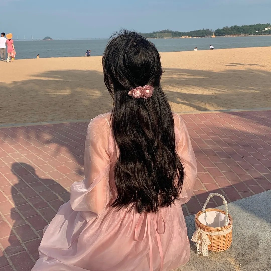 香奈儿秘密情史