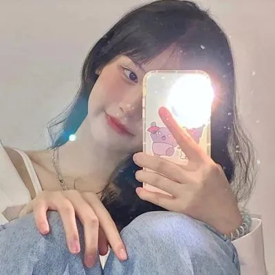 我的丫鬟是总监