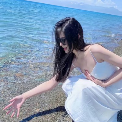 激情时速
