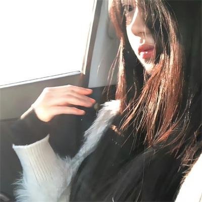 芭比与姐妹之赛马记