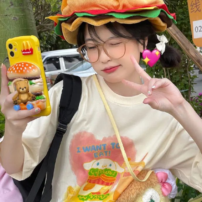 契约夫妇