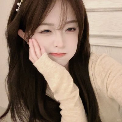 纽约爱情拼图