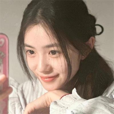 动态漫画·极品家丁