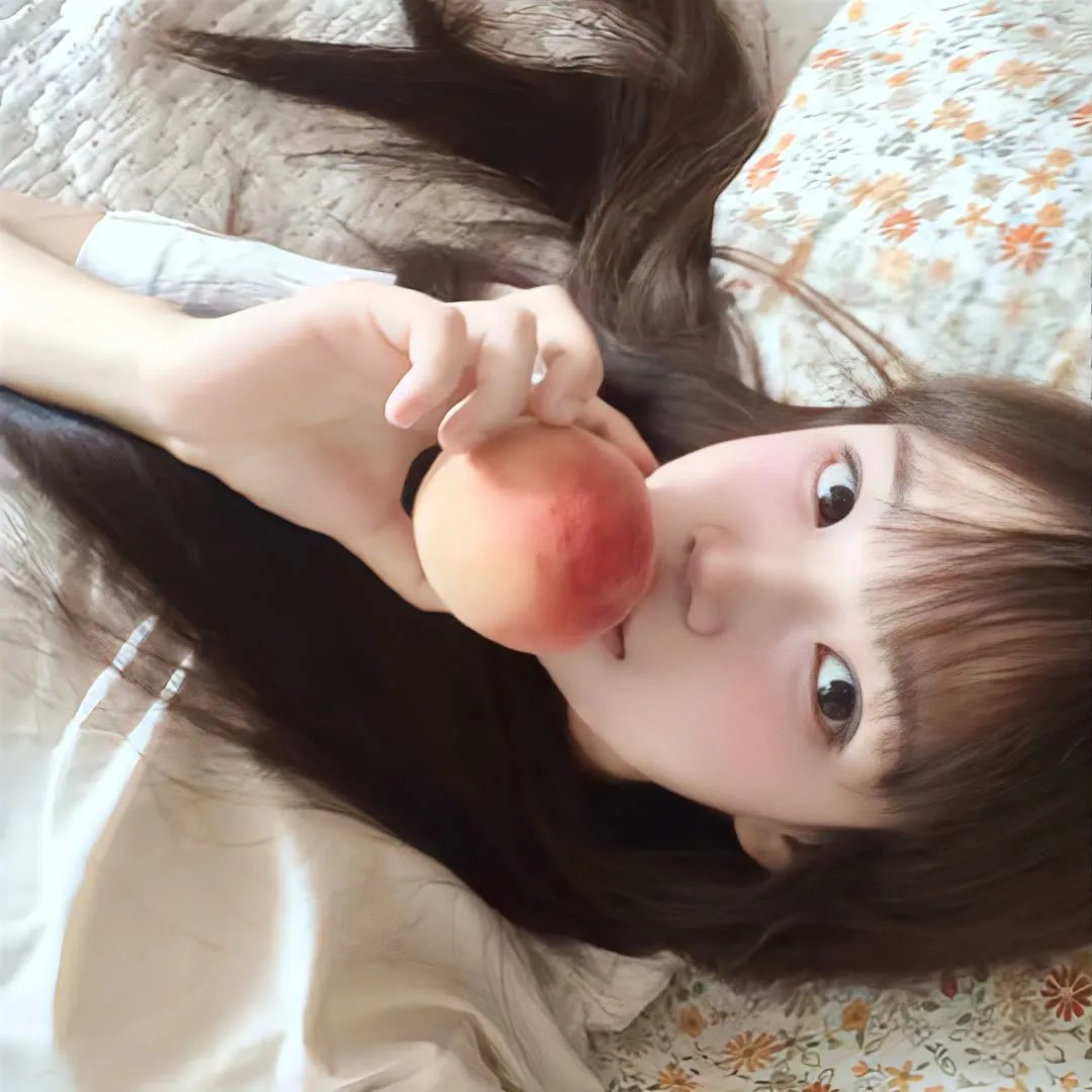 万物生灵第四季