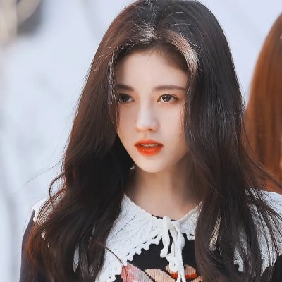 春原庄的管理人