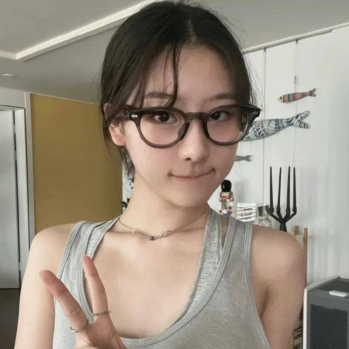 魔法精灵