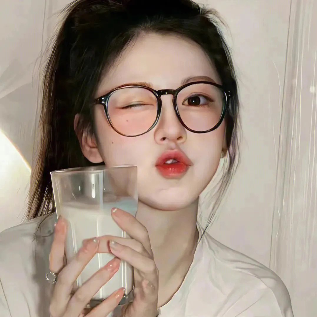 狗十三
