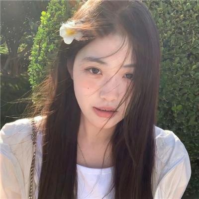 蓝色情人节